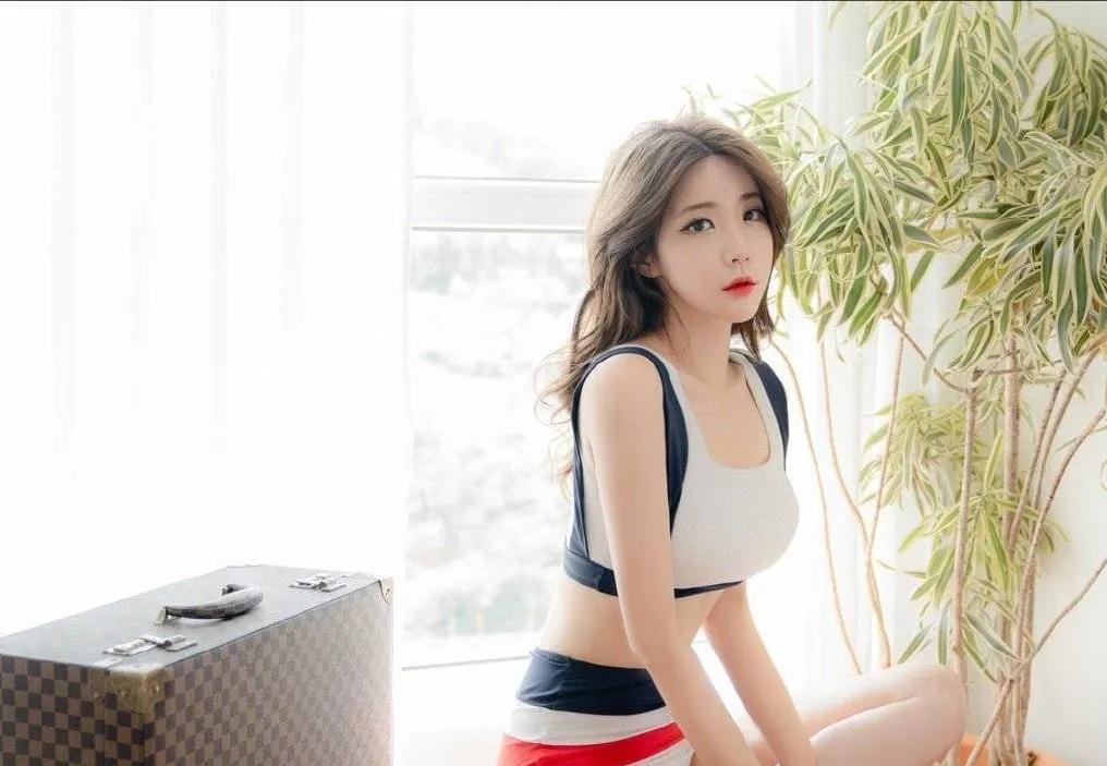 日本综艺视频 视频找到自己喜欢的日本风格