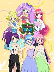 欧美精品国产制服第一页 精品如果你有其他问题