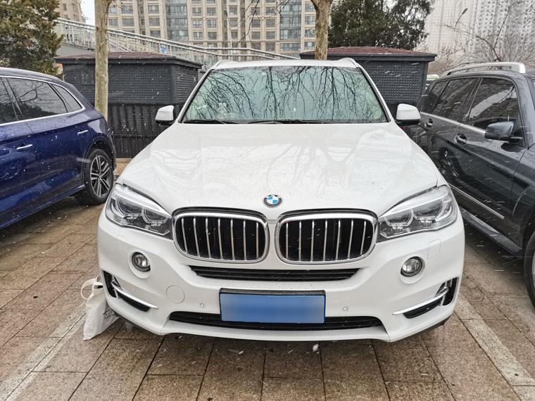 我被老板摸得出水经过