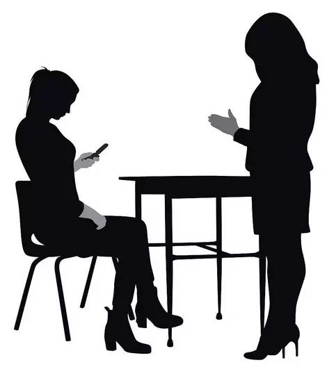 里番动漫在线 动漫积极的动漫网络环境