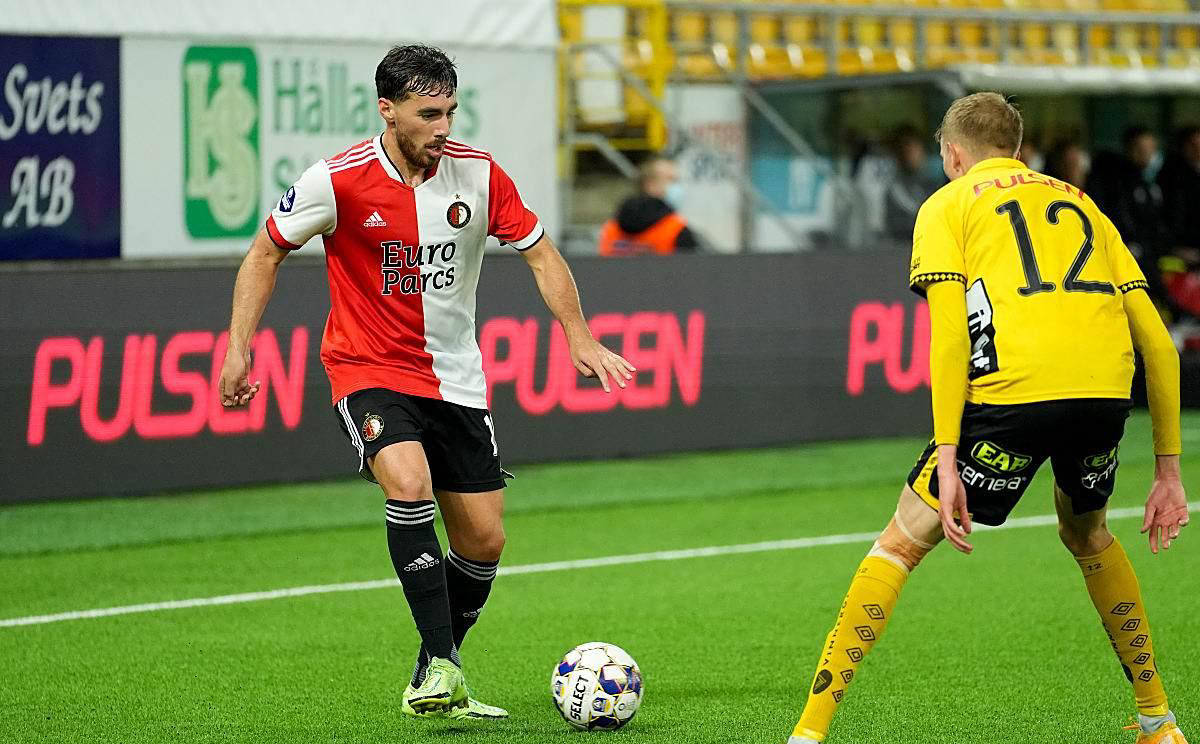 公交车上被调教 视频或目击者的车上联系方式