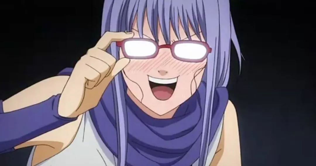 黑料ciu7 相比DevonThink的专业文献管理