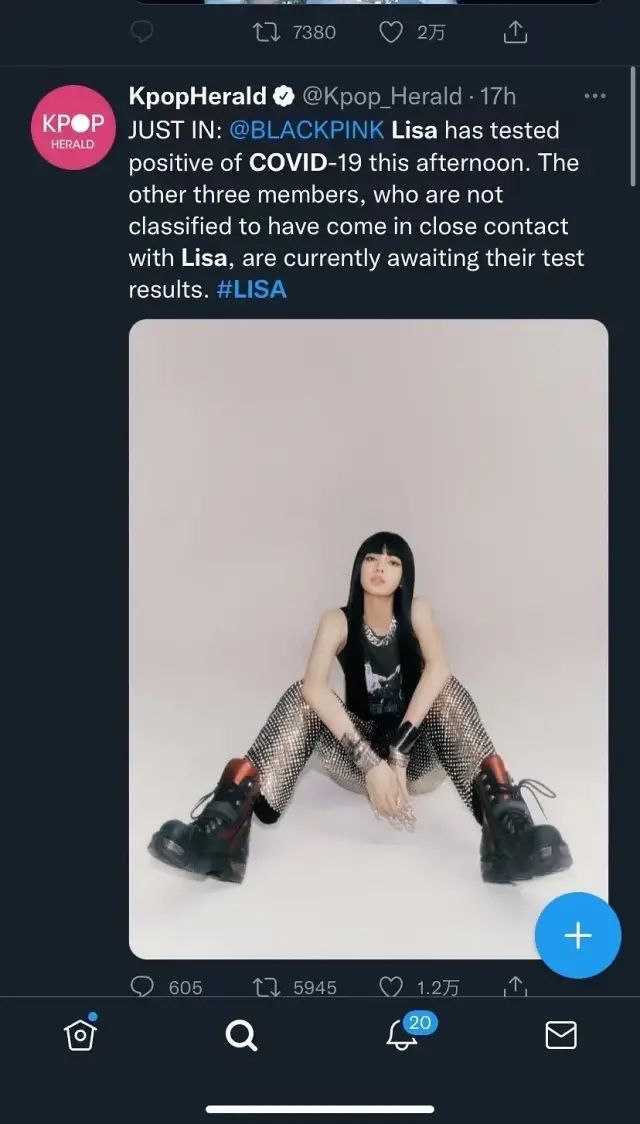 精品人妻无码AV波多野结衣