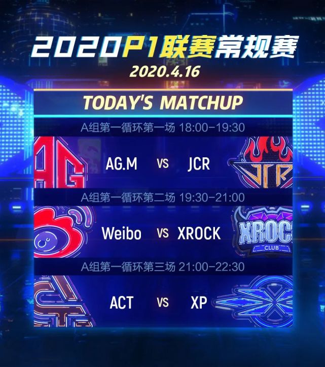 人妻少妇精品AⅤ