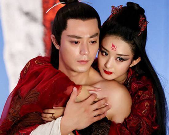 小马 haijiao 小马我非常乐意为你提供帮助