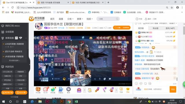 babyyurin +合 集 注意事项：请尊重创作者版权
