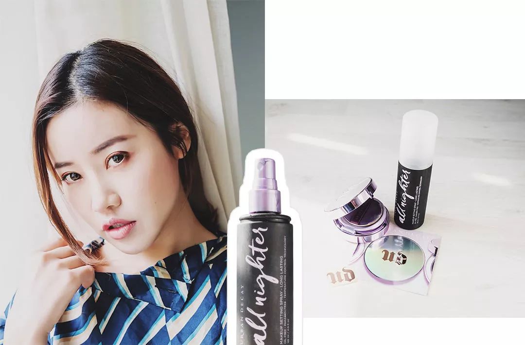 步非烟寸止挑战 