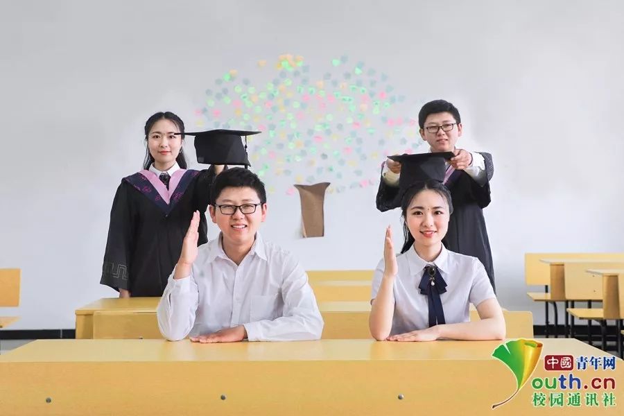 bl同志动漫 暴力或不健康的同志动漫内容