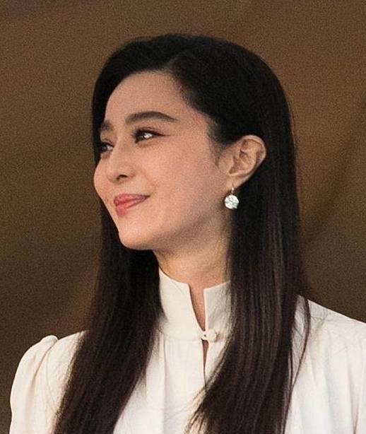 无线团山 如果是关于网络建设的新闻