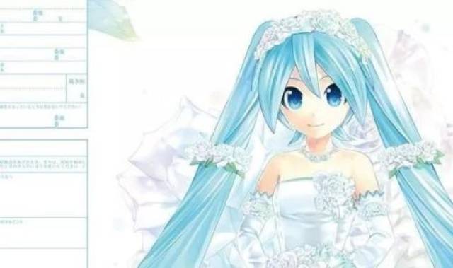 无线团山 如果是关于网络建设的新闻