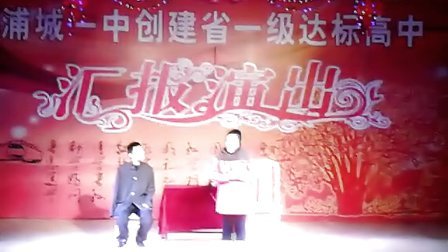 葫芦娃huluwa播放视频app 它支持高清和超高清画质