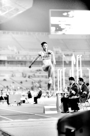 葫芦娃huluwa播放视频app 它支持高清和超高清画质