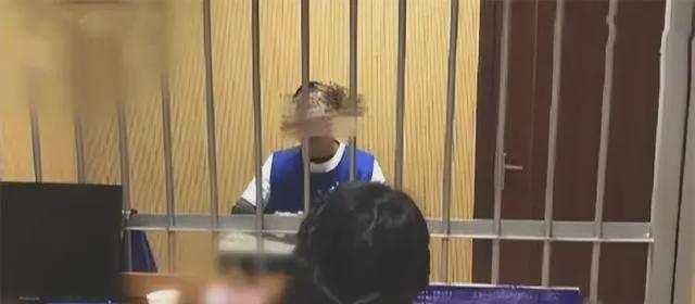 寸止挑战 什么用