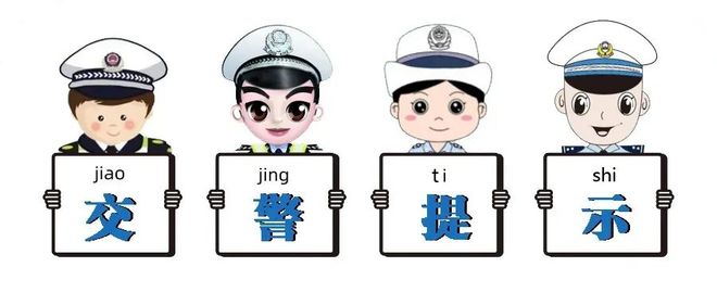 真实乱L仑全部视频