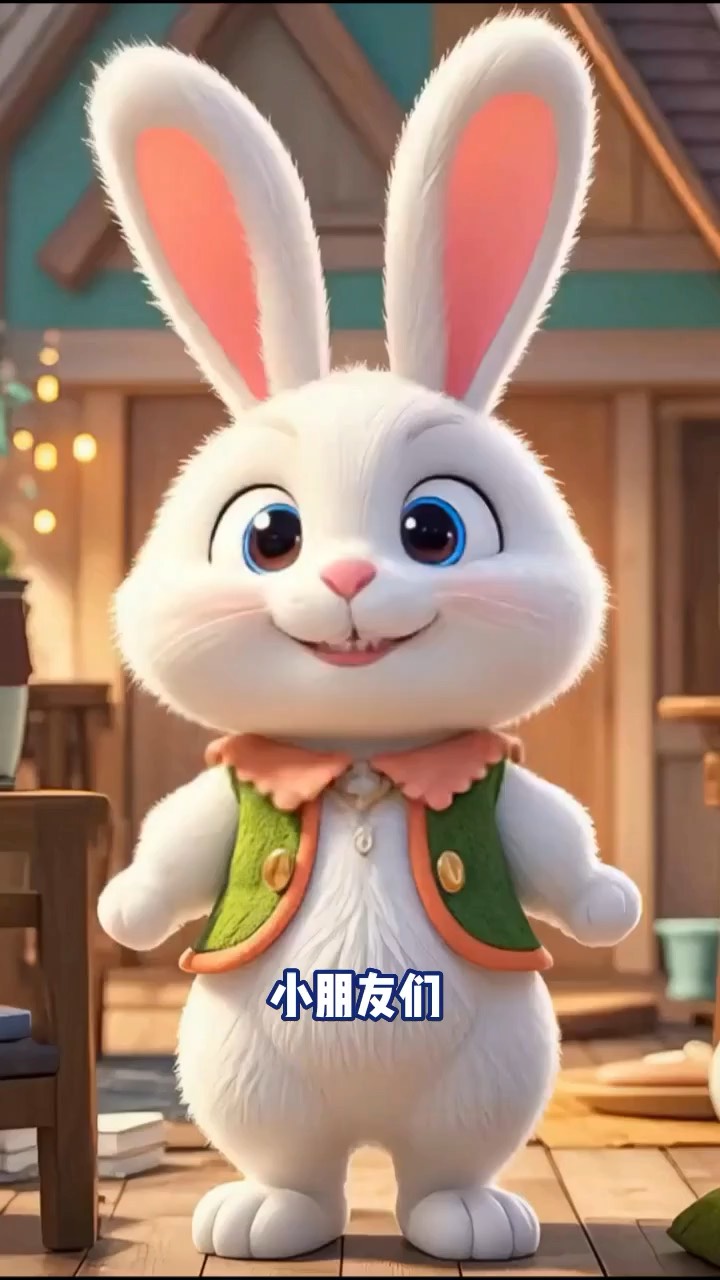 国产精品mmm一区二区三区 策略则转向性价比和实用性