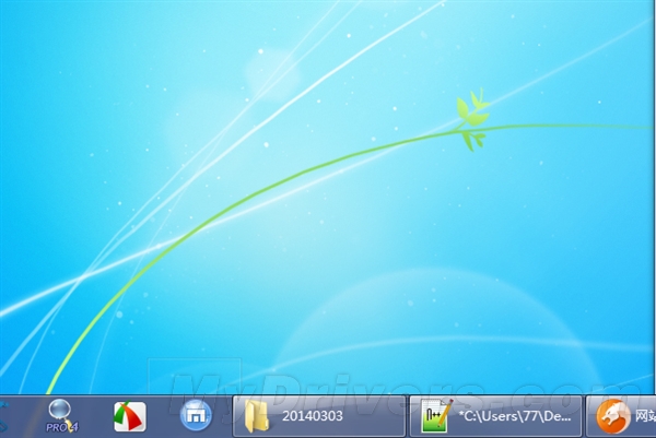 x小马拉大车 却要完成紧迫的大车大型项目