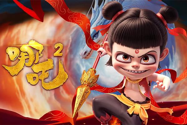 国产精品18久久久久久vr 这种自发的国产内容