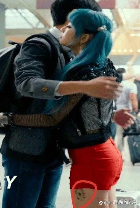 短视频在线免费观看 西瓜视频是短视主要阵地