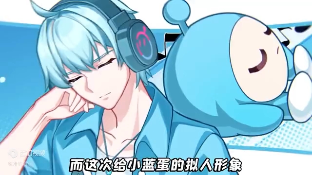 吃瓜不打烊免费观看 吃瓜缺点:信息质量良莠不齐