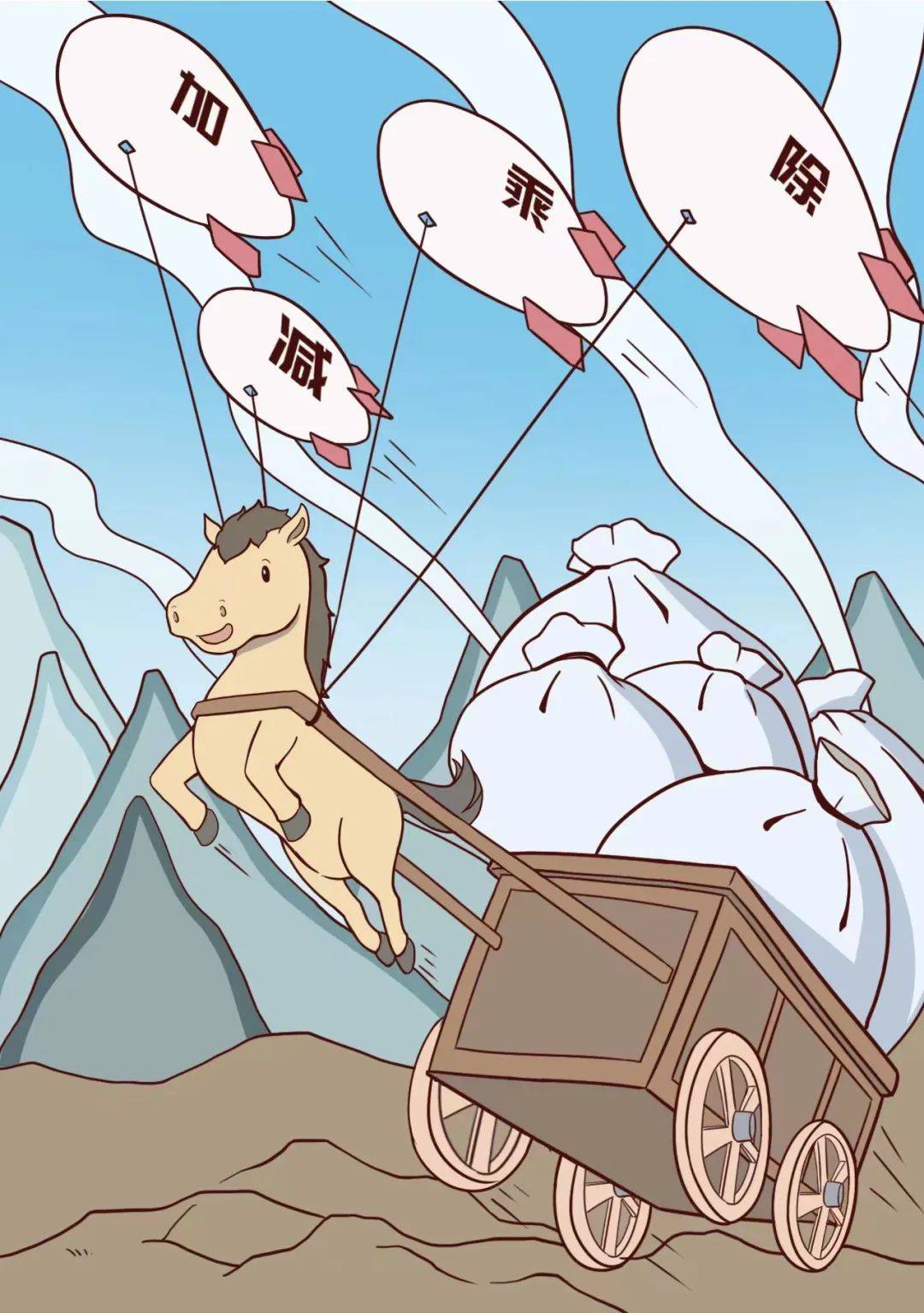 99精品无人区乱码1区2区3区 这不仅引导用户层层深入浏览