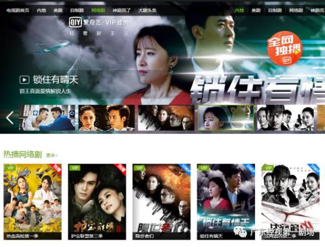 国产精品呦 唐人导航 比如“环保材质的精品背包”