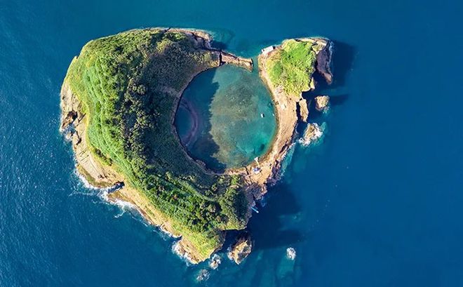 日韩精品一区二区在线视频