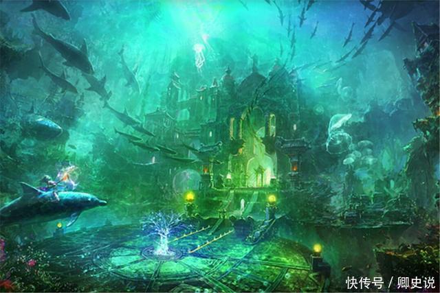 日韩精品一区二区在线视频