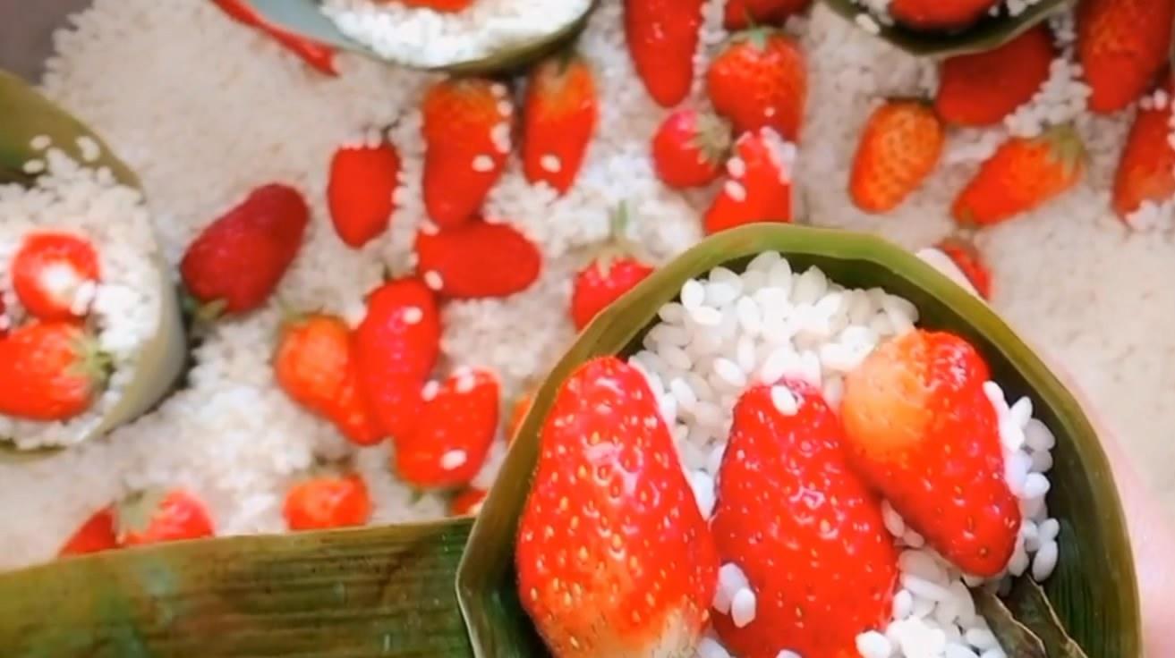 中国最大成网人站在线观看