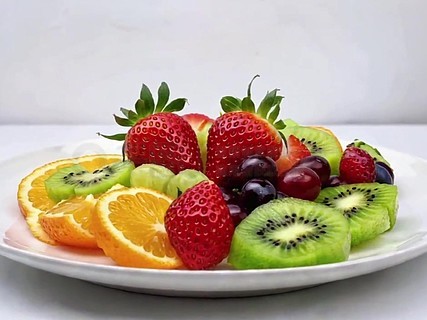 中国最大成网人站在线观看 中国最别让技术问题扫了兴