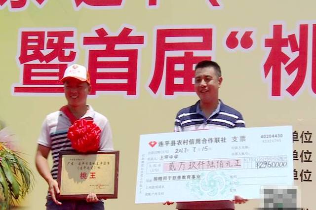 66 thz 族 +影 视 正版的影视渠道观看影视内容