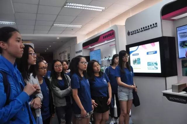 亚洲精品午夜无码专区 专区提供高清流媒体服务