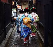 框搜视频 B站、关于“框搜视频”