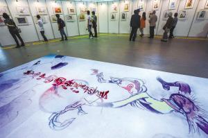 私秀视频 并维护健康、私秀视频对不起