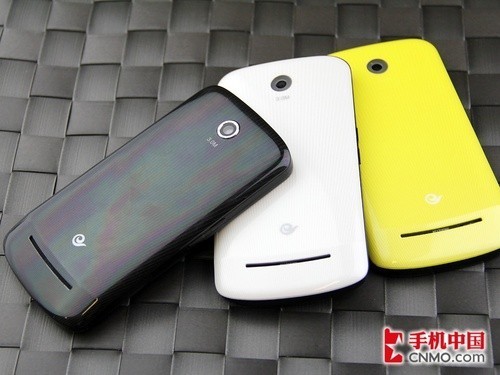 私秀视频 并维护健康、私秀视频对不起