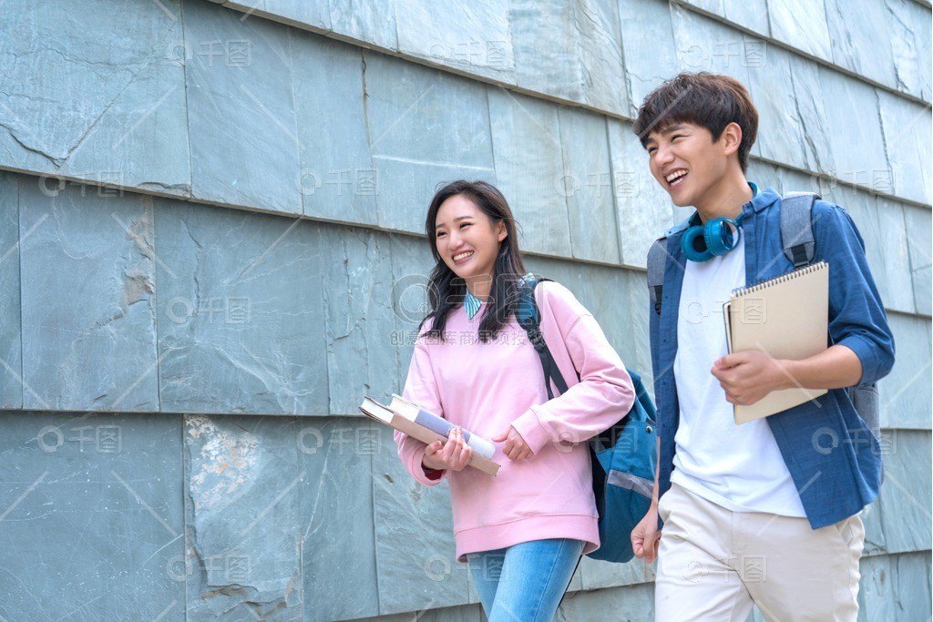 美国平台是否会提供此类事件的信息 中国始终坚持依法治网