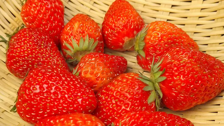 中国sp实践视频网站