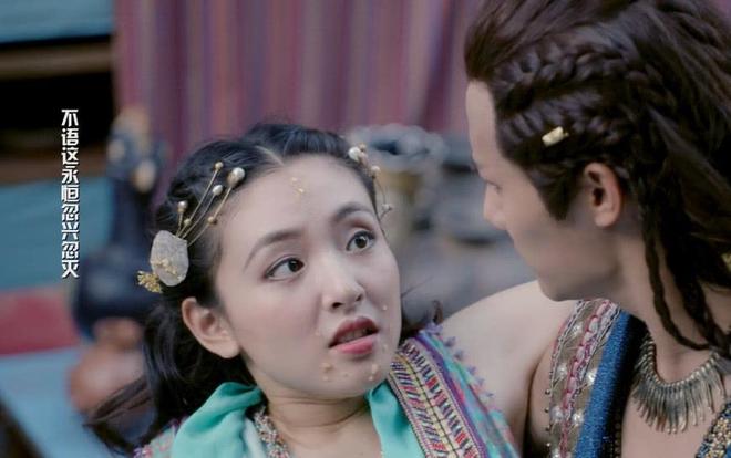 波多野结衣 解禁