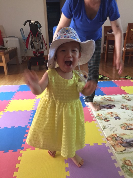 里番动漫社区 社区特别是动漫对青少年群体