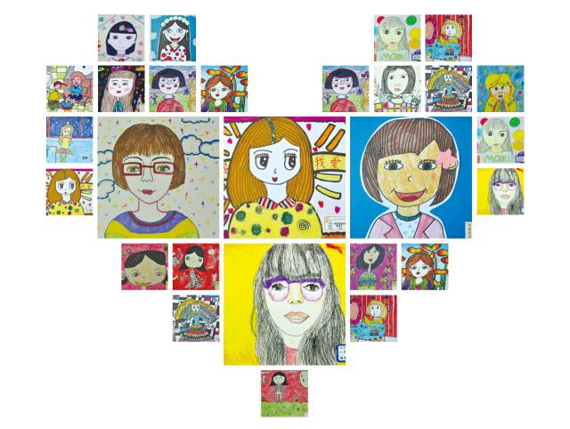 里番动漫社区 社区特别是动漫对青少年群体