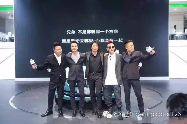 男男片 男男片历史或社会议题感兴趣