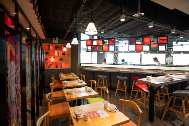 纯爱视频 “经典 纯爱 日剧”等