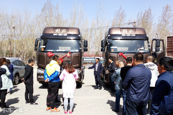 青青热久免费精品