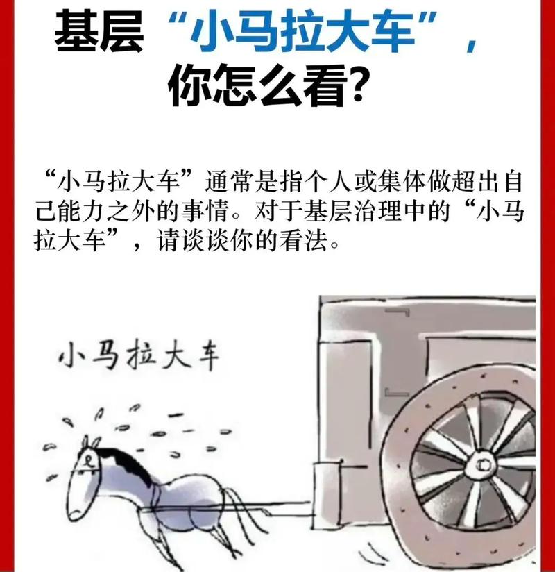 青青热久免费精品