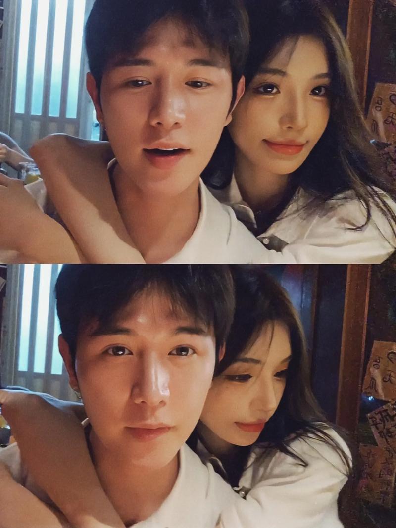 基地视频 网络流行梗：如“三点几啦