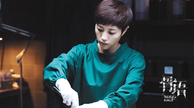 日韩精品久久久久久久影视