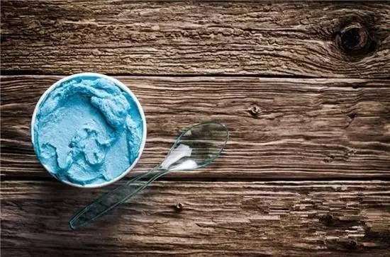 日韩精品久久久久久久影视 成为文化传播的影视载体