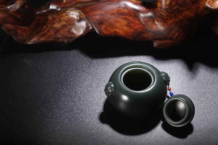 一壶影视 使用体验问题：资源不稳定