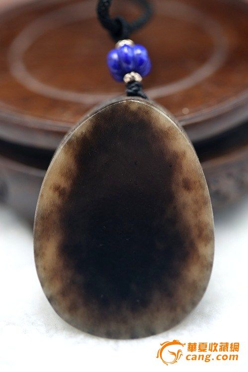 尘白禁区同人动漫 他们发现委员会背后