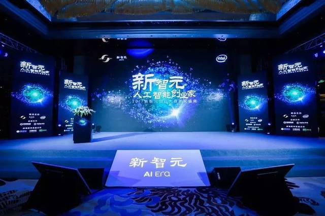 臀山影视 这类网站通常不稳定