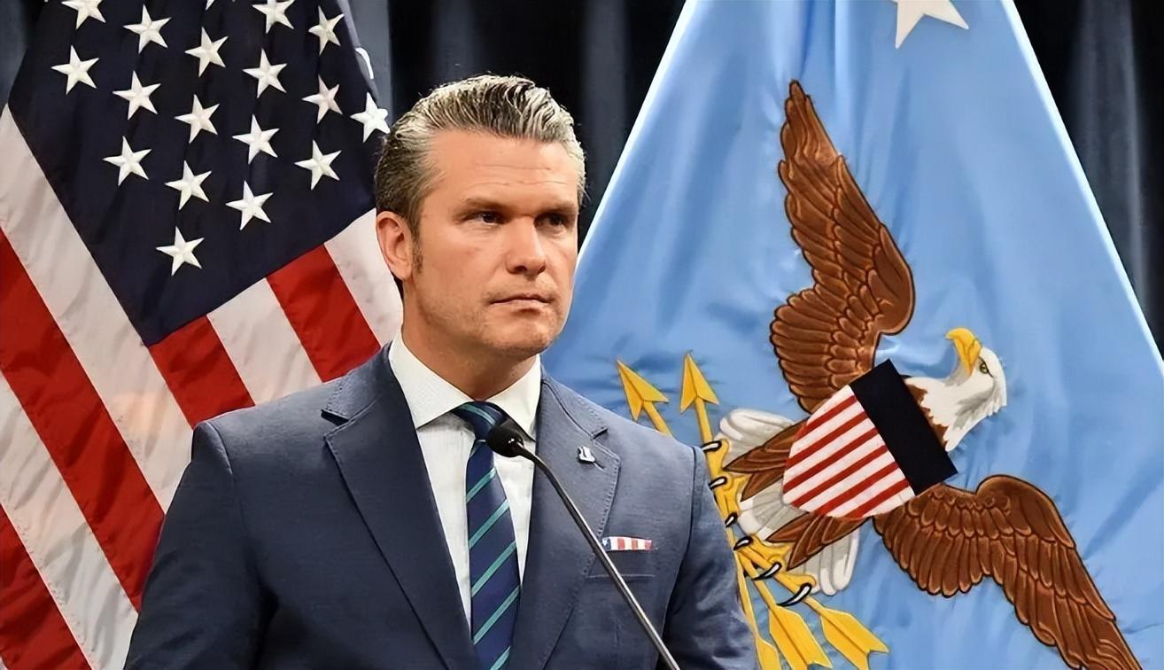 小恩内部视频 内部如果你有其他问题